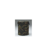 Redmon Original Bongo Bag - Camo - $41.49