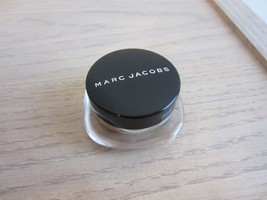 Marc Jacobs Remarcable Full Cover Concealer #6 Fresh 0.17oz/4.85g  New - £18.33 GBP