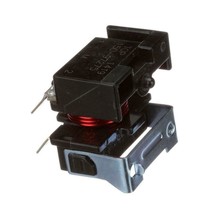 Follet 150-97275 - KCP172S Compressor Start Relay - $89.18