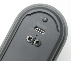 Google Nest GWX3T GA02075-US WiFi Smart Video Doorbell (Battery) - Ivy image 4