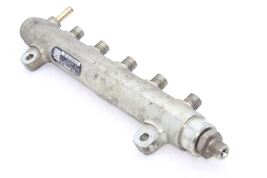 Fuel Injection Fuel Rail Driver LH LLY 6.6L Fits 04-05 SIERRA 2500 PICKUP 76266 image 11