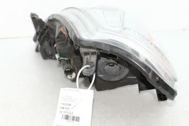 Passenger Right Headlight Hatchback Fits 07-12 VERSA 71418 image 5