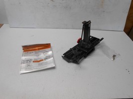 00-11 Ford Ranger Spare Tire Jack Assembly - $98.99