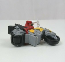 Item image 7