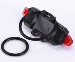 Item image 11