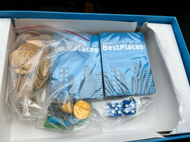 Item image 9
