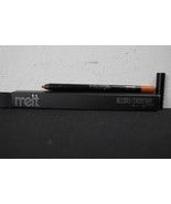 MELT COSMETICS Allday/Everyday Lip liner in Latex NEW in Box - $7.87
