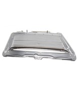 05-09 LEGACY GT OUTBACK XT INNER AIR DUCT HOOD SCOOP E6039 - $252.54 CAD