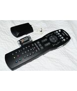 BOSE 321 CINEMATE Series I II GS SERIES II Home Theater Remote tested - $57.32 CAD