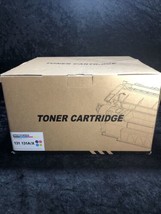 131A / X Toner CF210A Compatible With HP LaserJet Pro 200 M251nw MFP M27... - $24.74