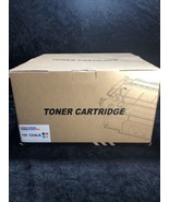 131A / X Toner CF210A Compatible With HP LaserJet Pro 200 M251nw MFP M27... - £19.45 GBP