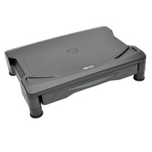 Eaton WWSSC2414TAA EATON TRIPP LITE SERIES DESK-CLAMP MONITOR RISER WITH... - $3,643.02 MXN