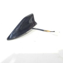 Radio Antenna OEM 2017 Toyota 8690 Day Warranty! Fast Shipping and Clean... - $100.97