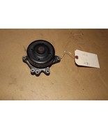 2000-2005 TOYOTA CELICA GT 1ZZ-FE WATER PUMP ASSY M770 - $55.89