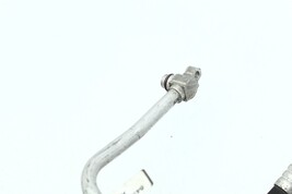 2002-2008 MINI COOPER S R52 R53 A/C AIR CONDITION HOSE PIPE LINE H1929 image 3