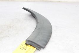 06-08 MINI COOPER S CONVERTIBLE Right and Left Front Wheel Arch Trim F093 image 3
