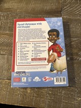Item image 3