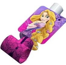 Rapunzel Tankled Blow Outs Party Favors 8 Per Package Birthday Supplies New - £3.98 GBP