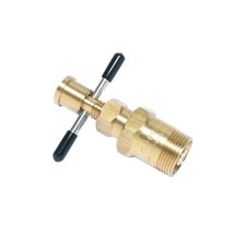 Monument 2036t Olive Puller 15/22 Mm  - £55.82 GBP