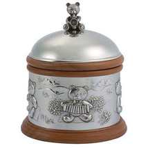 Royal Selangor Traditional Music Box - €200,52 EUR