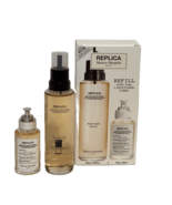 Replica Maison Margiela Beach Walk 2PCs Women Set - $1,830.40 MXN
