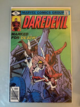 Daredevil(vol. 1) #159 - £54.91 GBP