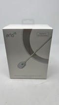 Arlo VMA5600C-100NAS Outdoor Magnetic Charging Cable 25 Foot Cable SEALED - $30.00