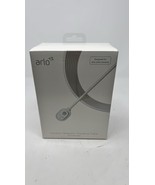 Arlo VMA5600C-100NAS Outdoor Magnetic Charging Cable 25 Foot Cable SEALED - $553.31 MXN