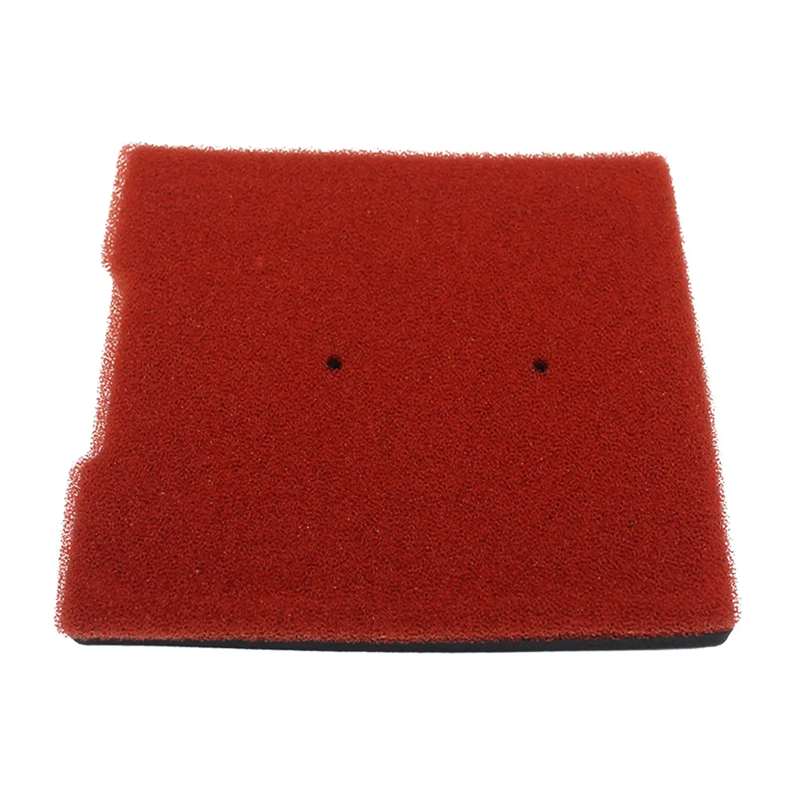 Motorcycle Air Filter Sponge for Kawasaki Kle 300 x300 Cleaner Accessories - £11.26 GBP