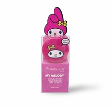 The Crème Shop x Sanrio Hello Kitty Macaron Lip Balm (My Melody Strawber... - $182.84 MXN