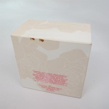 CHLOE ROSE EDITION by Chloe 50 ml/ 1.7 oz Eau de Parfum Spray Open Box - £148.62 GBP