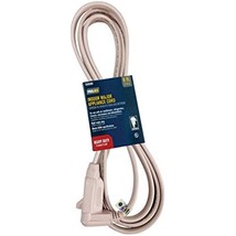 Appl Cord14/3spt-3 9&#39;Bge - $22.36