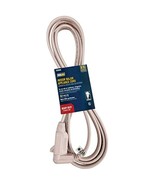 Appl Cord14/3spt-3 9&#39;Bge - $22.36