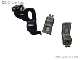 Engine Lift Bracket Set For 16-20 Chevrolet Trax  1.4 55568460 Turbo - $29.65