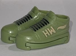 Item image 8