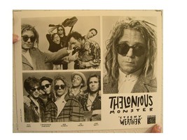 Item image 1 image 1