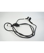 2011-2013 bmw f10 528i 550i 535i rear electric parking brake cable wire ... - $1,580.44 MXN 2011-2013 bmw f10 528i 550i 535i rear electric parking brake cable wire ... - $1,580.44 MXN