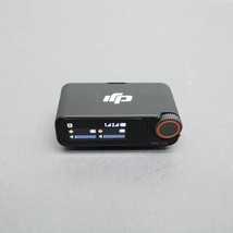 DJI Mic 2 Wireless Omnidirectional Microphone System image 6