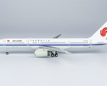 Air China Boeing 757-200 B-2821 NG Model 42010 Scale 1:200 - $119.95