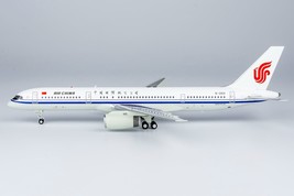 Air China Boeing 757-200 B-2821 NG Model 42010 Scale 1:200 - £94.39 GBP