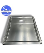 Samsung Dishwasher Door Inner DD97-00760B - €94,18 EUR