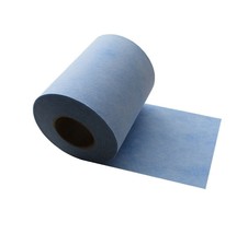 Kobau Shower Waterproofing Polyethylene Membrane 10M Band (Strip) 4-3/4&quot;... - £14.94 GBP
