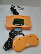Item image 4