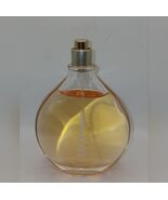 Pure dkny edp 3.4 - $120.00