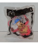2006 McDonald&#39;s Happy Meal Toy Doogal #4 Emintrude MIP - €8,88 EUR