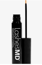 Lashes MD Eyelash / Eyebrow Conditioner 4ml/.135oz / By FolicaLabs / NEW... - £52.08 GBP