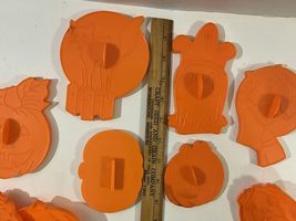 Item image 14