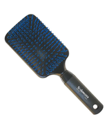 Scalpmaster Hair Extension Paddle Brush (SC9139) - $16.30 CAD