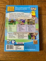 Item image 3
