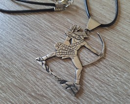 Item image 11